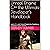 Unreal Engine C++ the Ultimate Developer's Handbook: Learn C++ and Unreal Engine by Creating a Complete Action Game