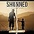 Shunned: A Journey Apart