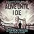 Alive Until I Die: A Danny Pearson Thriller, Book 4
