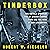 Tinderbox: The Untold Story of the Up Stairs Lounge Fire and the Rise of Gay Liberation