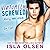 Virtually Screwed: Love & Luck, Book 2