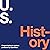 U.S. History