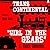 Girl in the Gears: Trans-Continental, Book 1