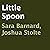 Little Spoon
