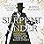 The Serpent Under: Treachery, Twists and Terror in Baker Street: A Sherlock Holmes Adventure, Book 6