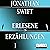 Jonathan Swift - Erlesene E...