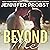 Beyond Me: Sex on the Beach Anthology