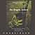 The Dragon Seekers: How an Extraordinary Circle of Fossilists Discovered the Dinosaurs and Paved the Way for Darwin