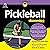 Pickleball For Dummies