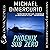 Phoenix Sub Zero: The Michael Pacino Series Book 3