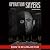 Operation Sayers