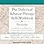 The Dialectical Behavior Therapy Skills Workbook for Anxiety: Breaking Free from Worry, Panic, PTSD & Other Anxiety Symptoms