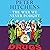 The War We Never Fought: The British Establishment's Surrender to Drugs