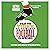 What You Think You Know About Football Is Wrong: The Global Game’s Greatest Myths and Untruths
