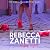 Habeas Corpus: The Anna Albertini Files, Book 6