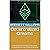 Decentralized Dreams: Unleashing the Potential of Blockchain Technology in the Age of Decentralization