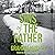 Sins of the Father: A DS Jimmy Suttle Novel
