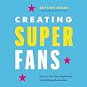 Creating Superfan...