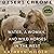 Desert Chrome: Water, a Woman, and Wild Horses in the West