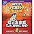 Sci-Fi Junior High: Crash Landing