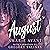 August: A BWWM Romance