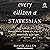 Every Citizen a Statesman: The Dream of a Democratic Foreign Policy in the American Century