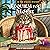 Requiem for a Mouse (Cat in the Stacks #16)