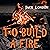 To Build a Fire