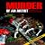 Murder of an Artist