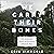 We Carry Their Bones: The Search for Justice at the Dozier School for Boys