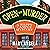 Open for Murder: A Happy Camper Mystery, Book 1