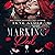 Marking Red: Once Upon a Shifter, Book 2