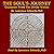 The Soul's Journey: Guidance from the Divine Within