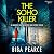 The Soho Killer (Detective Rob Miller #6)