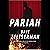 Pariah