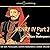 Henry IV, Part 2