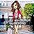 Back to the Burgh and Beyond: The Owl's Nest Mysteries, Book 1