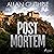Post Mortem