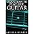 Learn How To Play The Guitar: Electric Guitar for Beginners