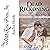 Dead Reckoning: Northstar Security series, Book 2