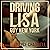 Driving Lisa: A Step-Father and Step-Daughter Romance