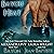 Bayon/Jean-Baptiste (Bayou Heat) (Volume 3)