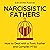 Narcissistic Fathers: How to Deal with a Toxic Father and Complex PTSD