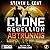 Abtrünnig: Clone Rebellion 2