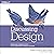 Discussing Design: Improving Communication and Collaboration Through Critique