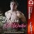 Before I Wake: A Billionaire Romance Collection