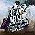 Heavy Armor: An Epic Fantasy LitRPG (Killstreak, Book 2)