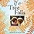 If a Tree Falls: A Family’s Quest to Hear and Be Heard