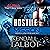Hostile Mission: Alpha Tactical Ops, Book 2