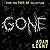 Gone